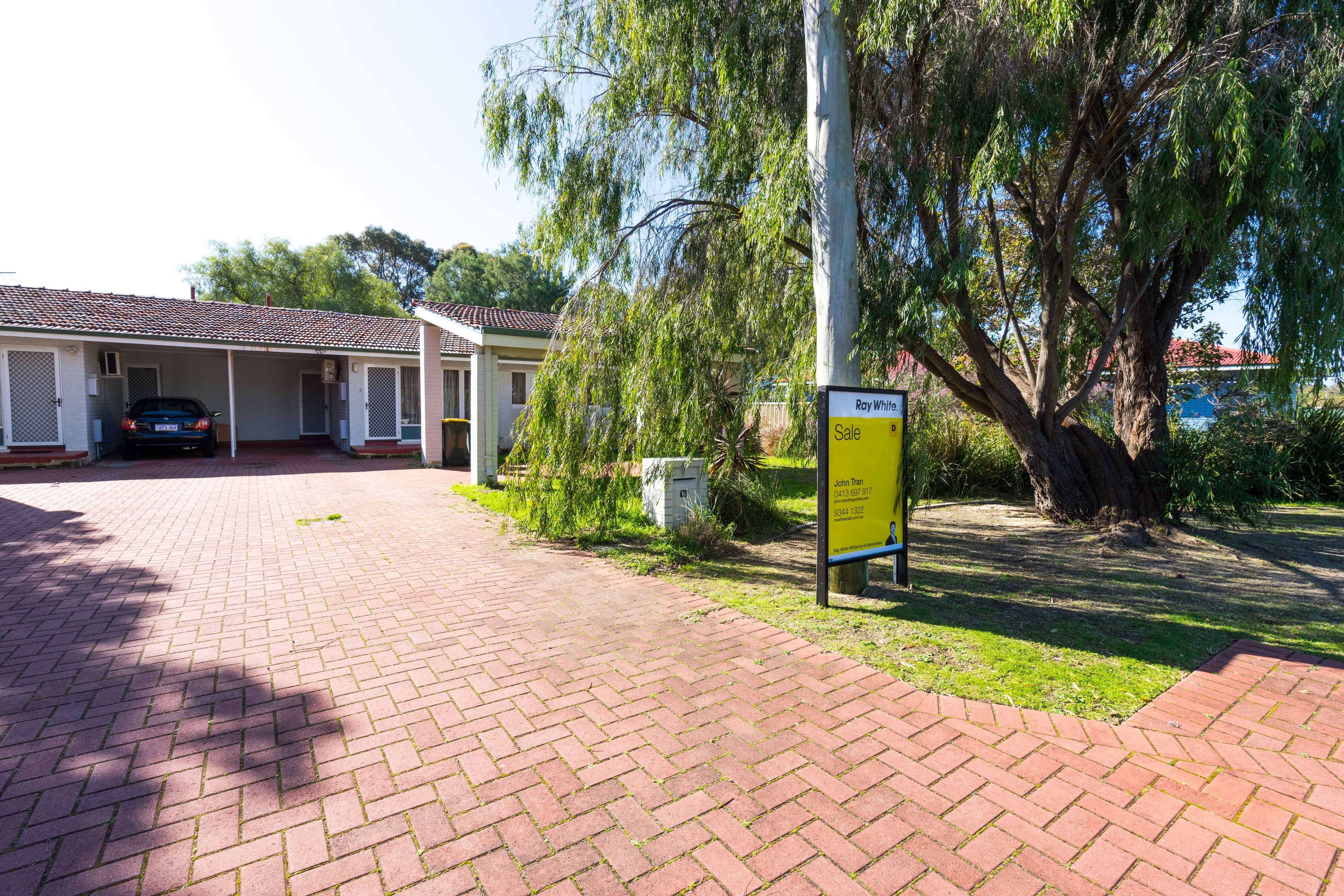 25D Ferrara Way, Girrawheen WA 6064, Girrawheen - Thumbnail 2