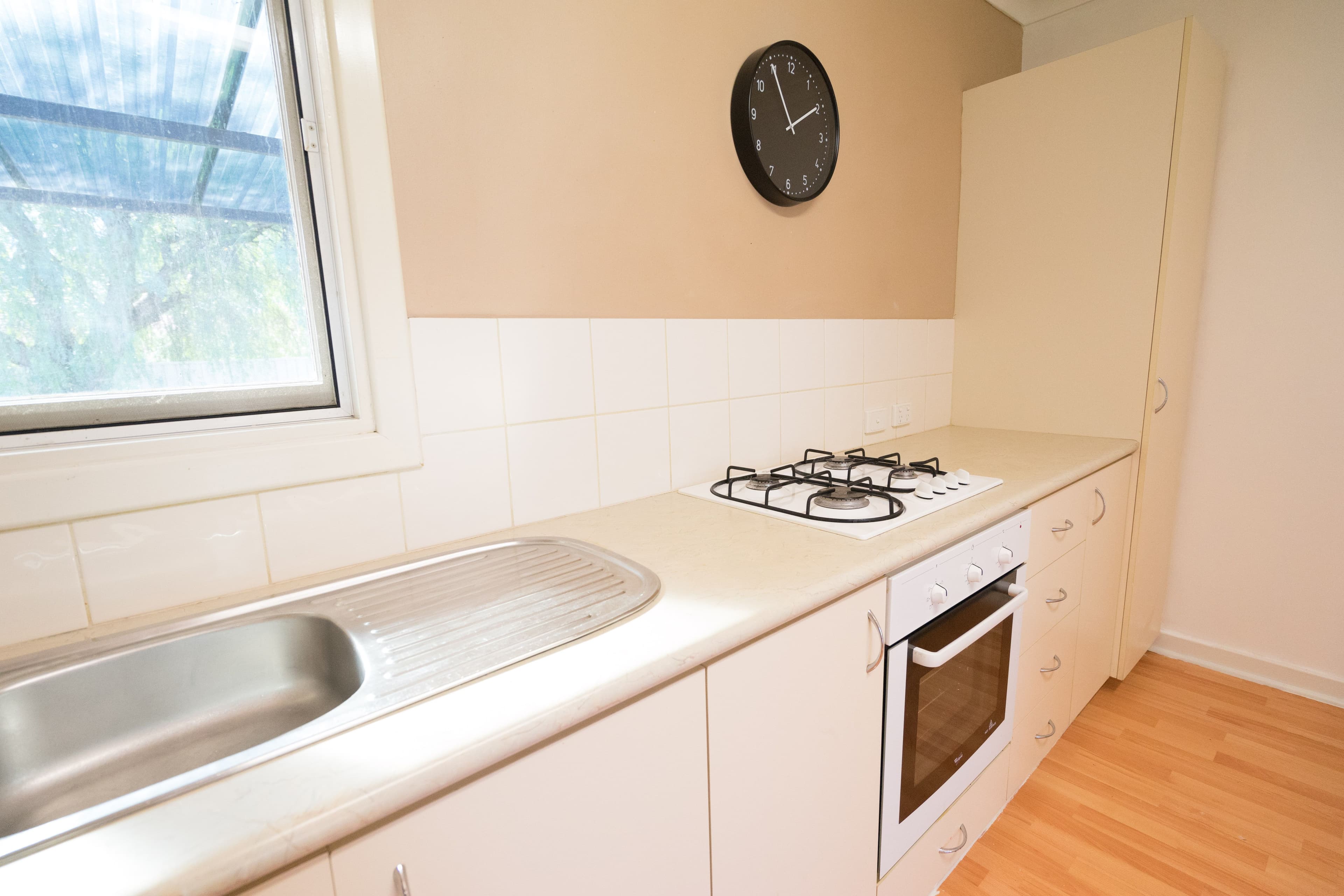 25D Ferrara Way, Girrawheen WA 6064, Girrawheen - Thumbnail 4