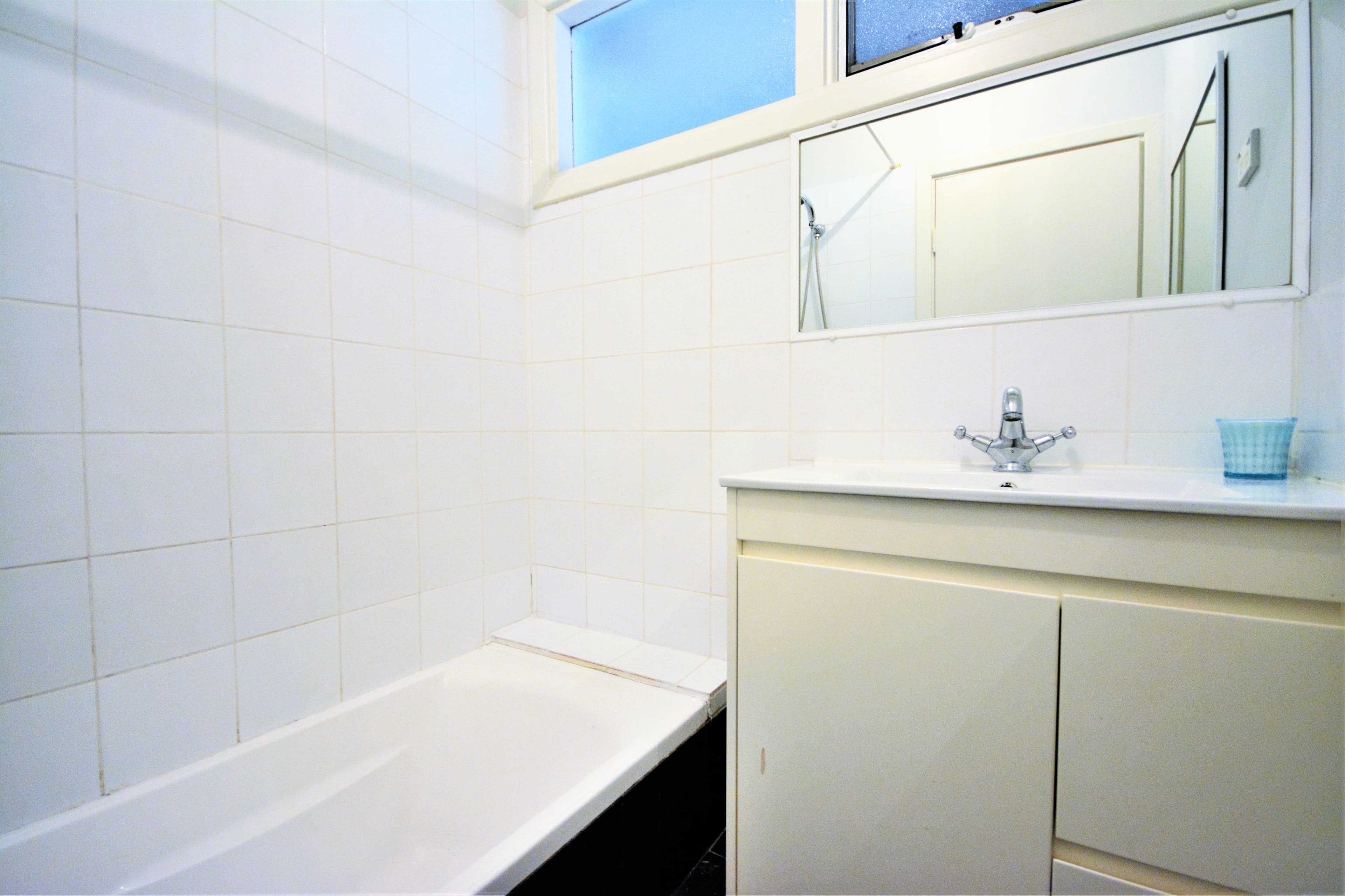 25D Ferrara Way, Girrawheen WA 6064, Girrawheen - Thumbnail 7