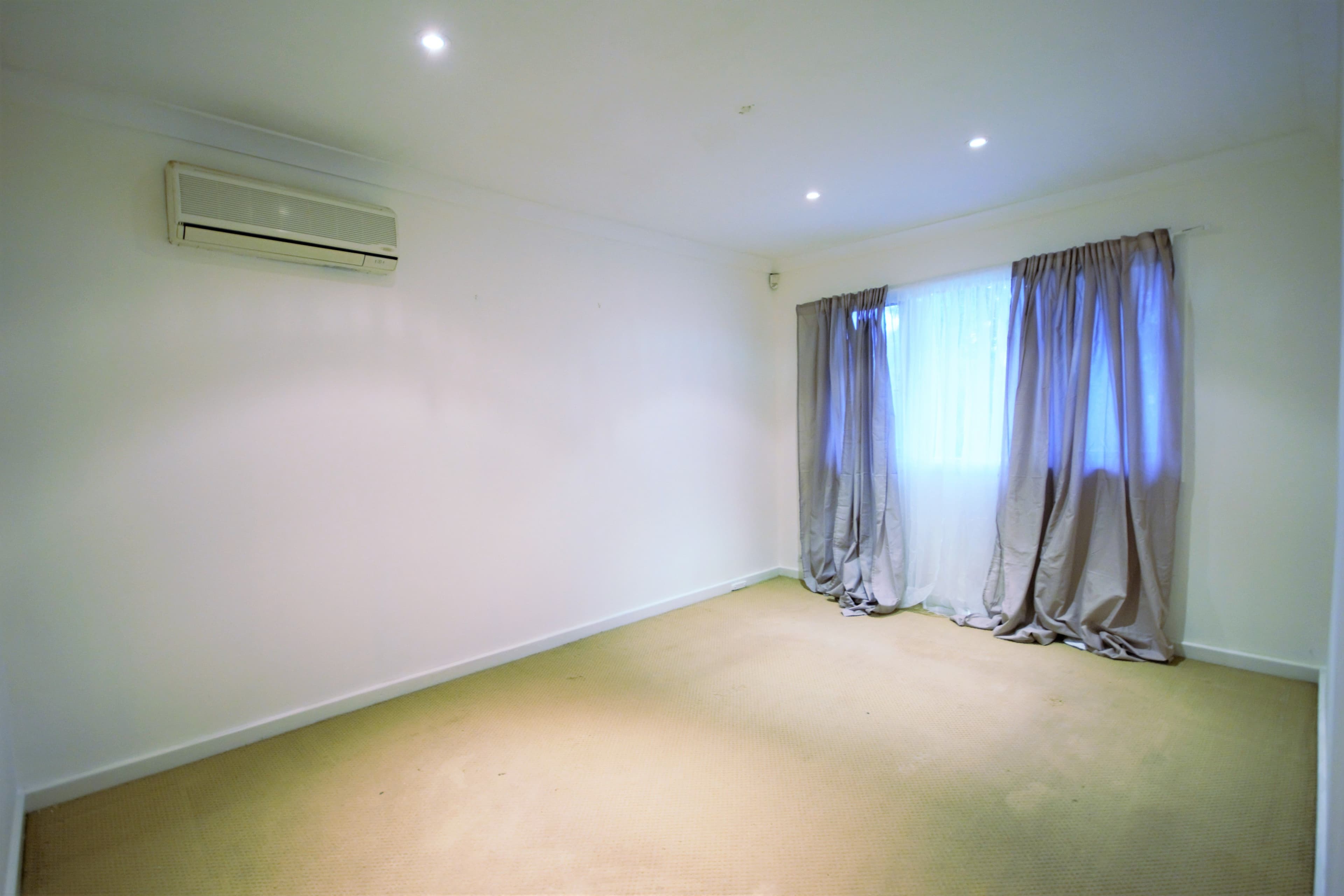 25D Ferrara Way, Girrawheen WA 6064, Girrawheen - Thumbnail 8