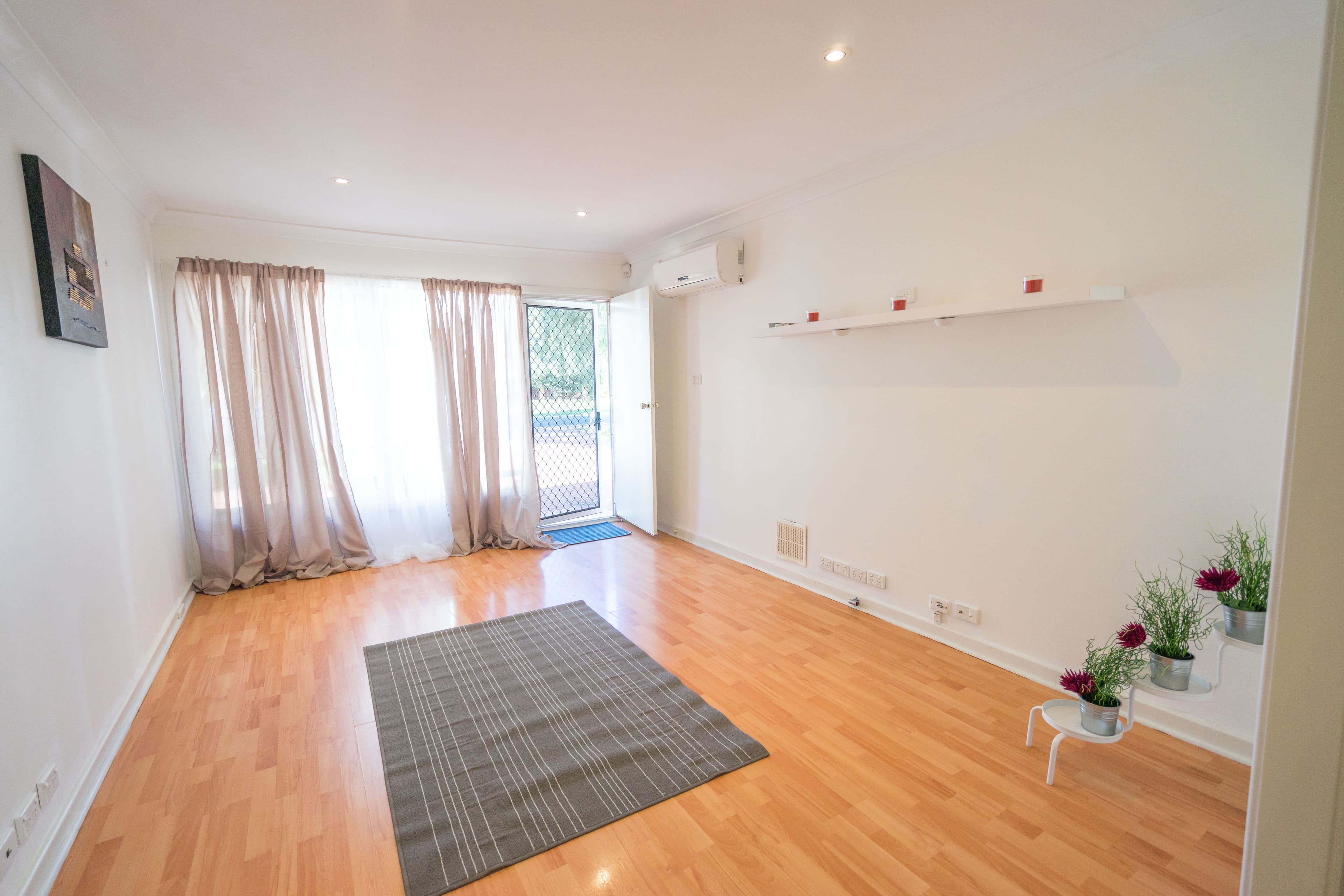 25D Ferrara Way, Girrawheen WA 6064, Girrawheen - Thumbnail 5