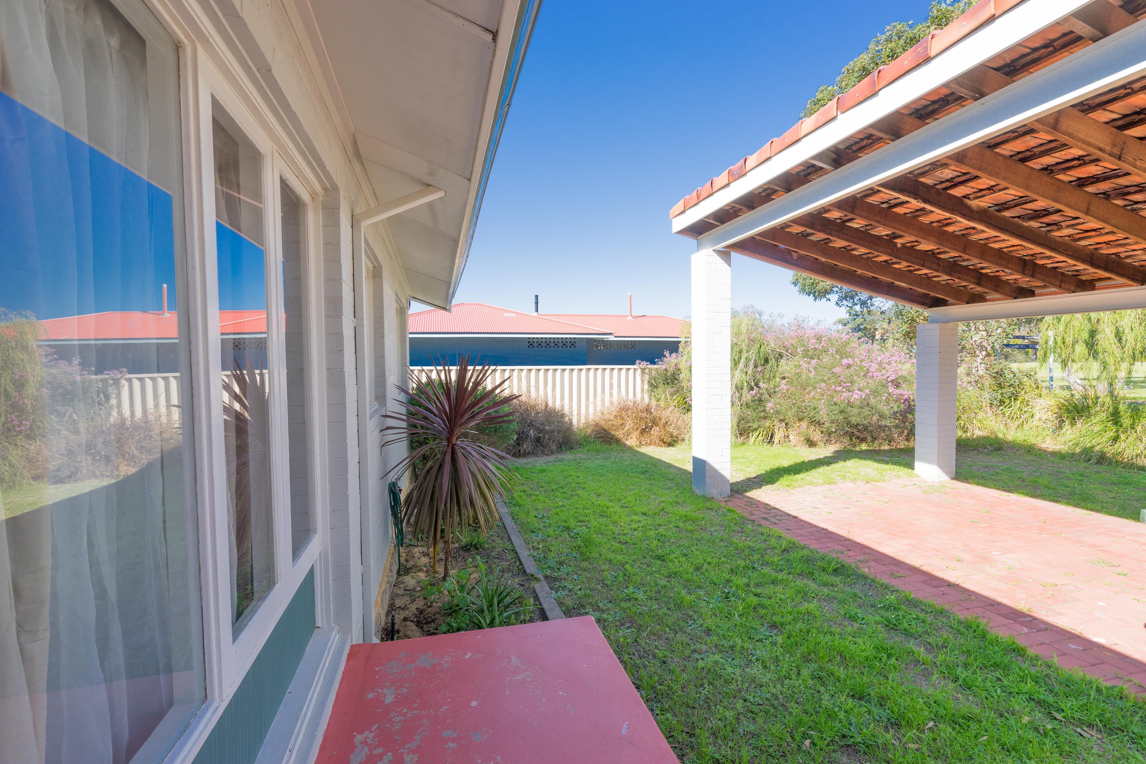 25D Ferrara Way, Girrawheen WA 6064, Girrawheen - Image 1