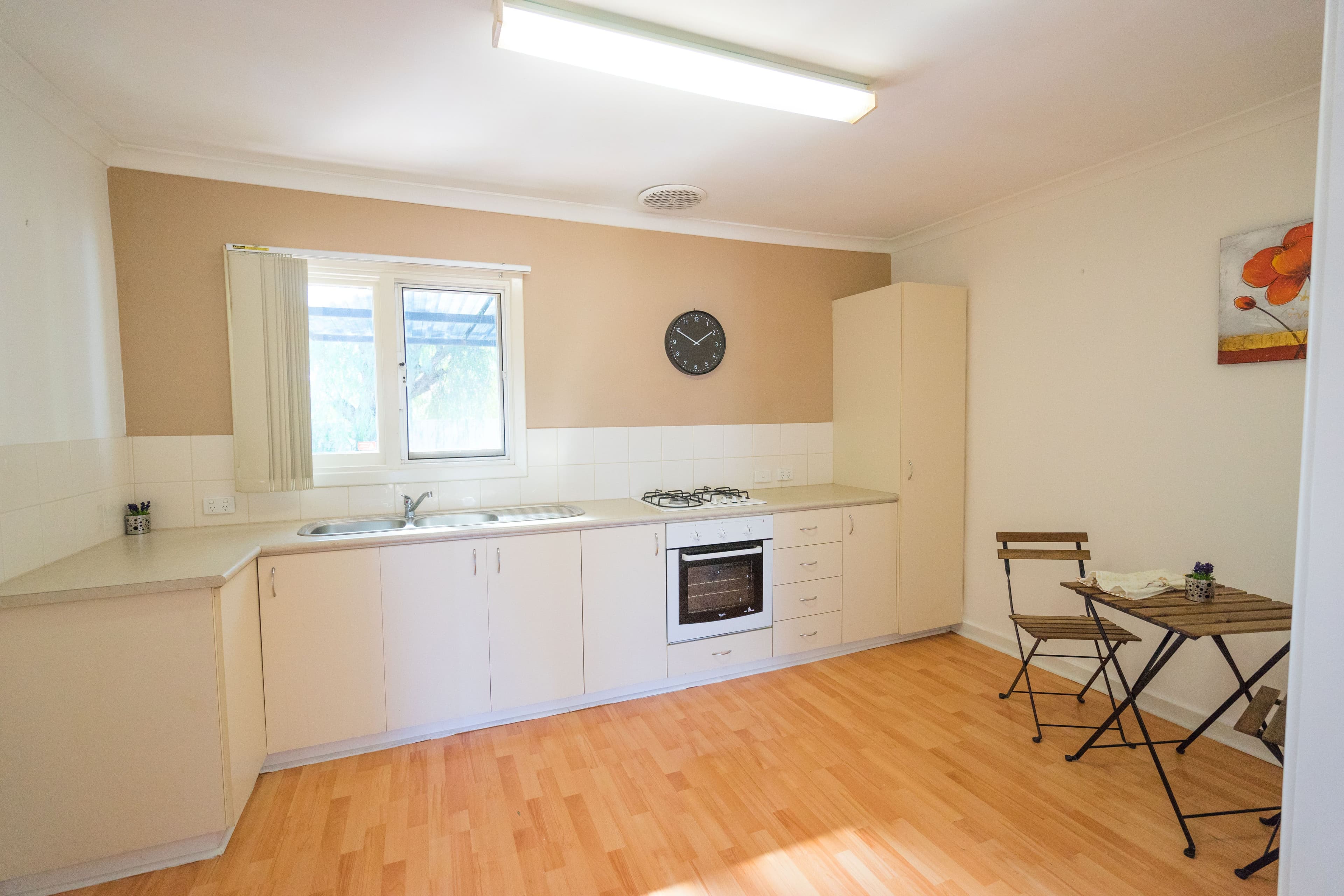 25D Ferrara Way, Girrawheen WA 6064, Girrawheen - Thumbnail 3