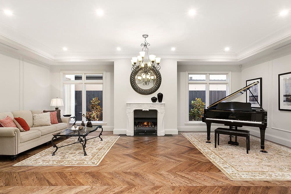 7 Page Street, Balwyn North VIC 3104, Balwyn North - Thumbnail 4