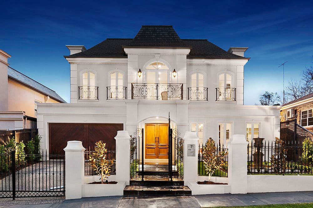 7 Page Street, Balwyn North VIC 3104, Balwyn North - Thumbnail 2
