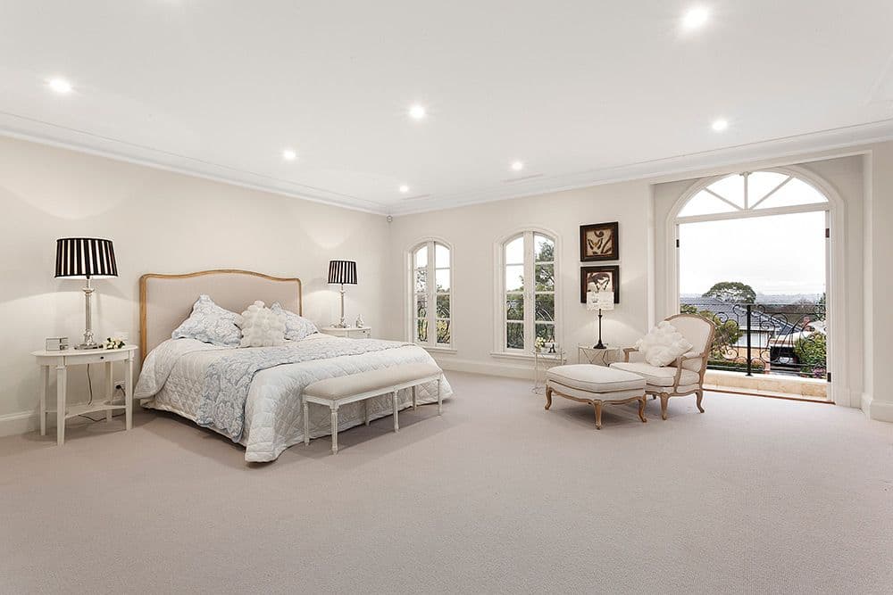 7 Page Street, Balwyn North VIC 3104, Balwyn North - Thumbnail 8
