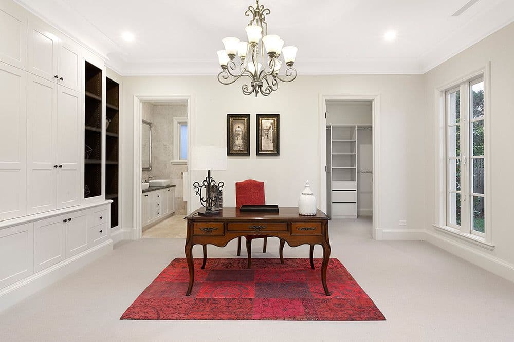 7 Page Street, Balwyn North VIC 3104, Balwyn North - Thumbnail 5