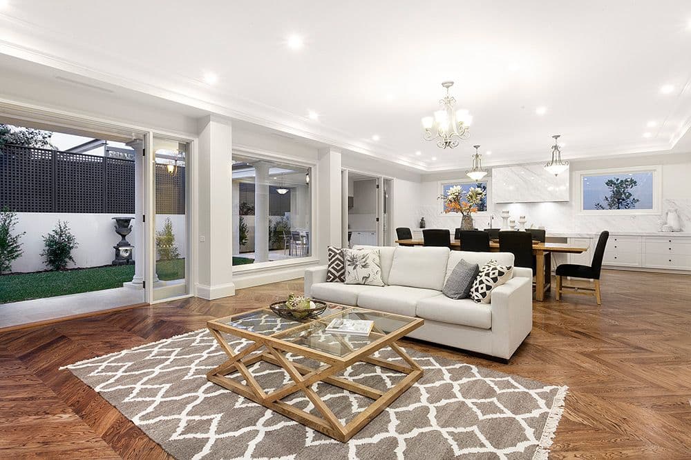 7 Page Street, Balwyn North VIC 3104, Balwyn North - Thumbnail 6