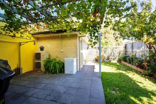 122A Edensor Road, Bonnyrigg NSW 2177, Bonnyrigg - Thumbnail 2