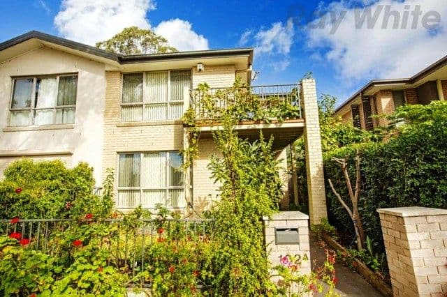 122A Edensor Road, Bonnyrigg NSW 2177, Bonnyrigg - Image 1