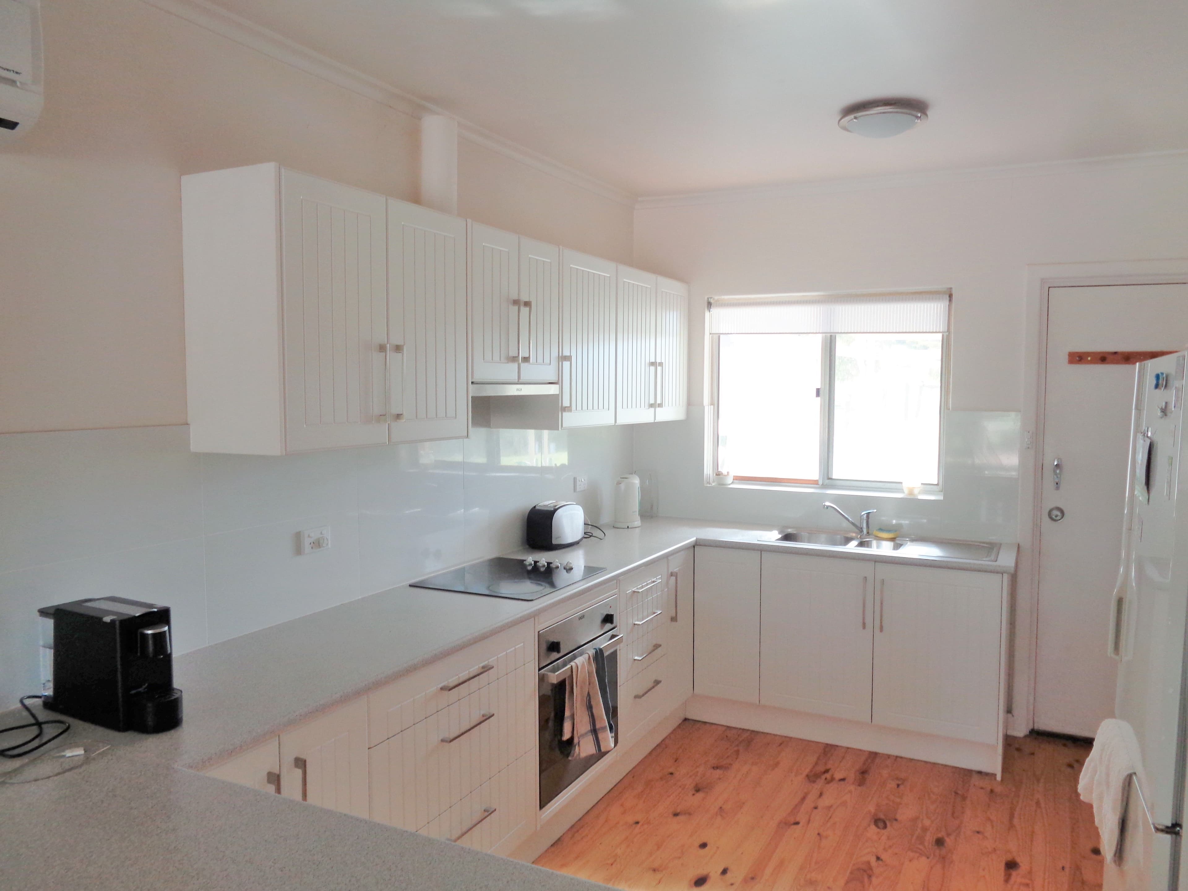 45 Woodvale Road, Yankalilla SA 5203, Yankalilla - Thumbnail 3