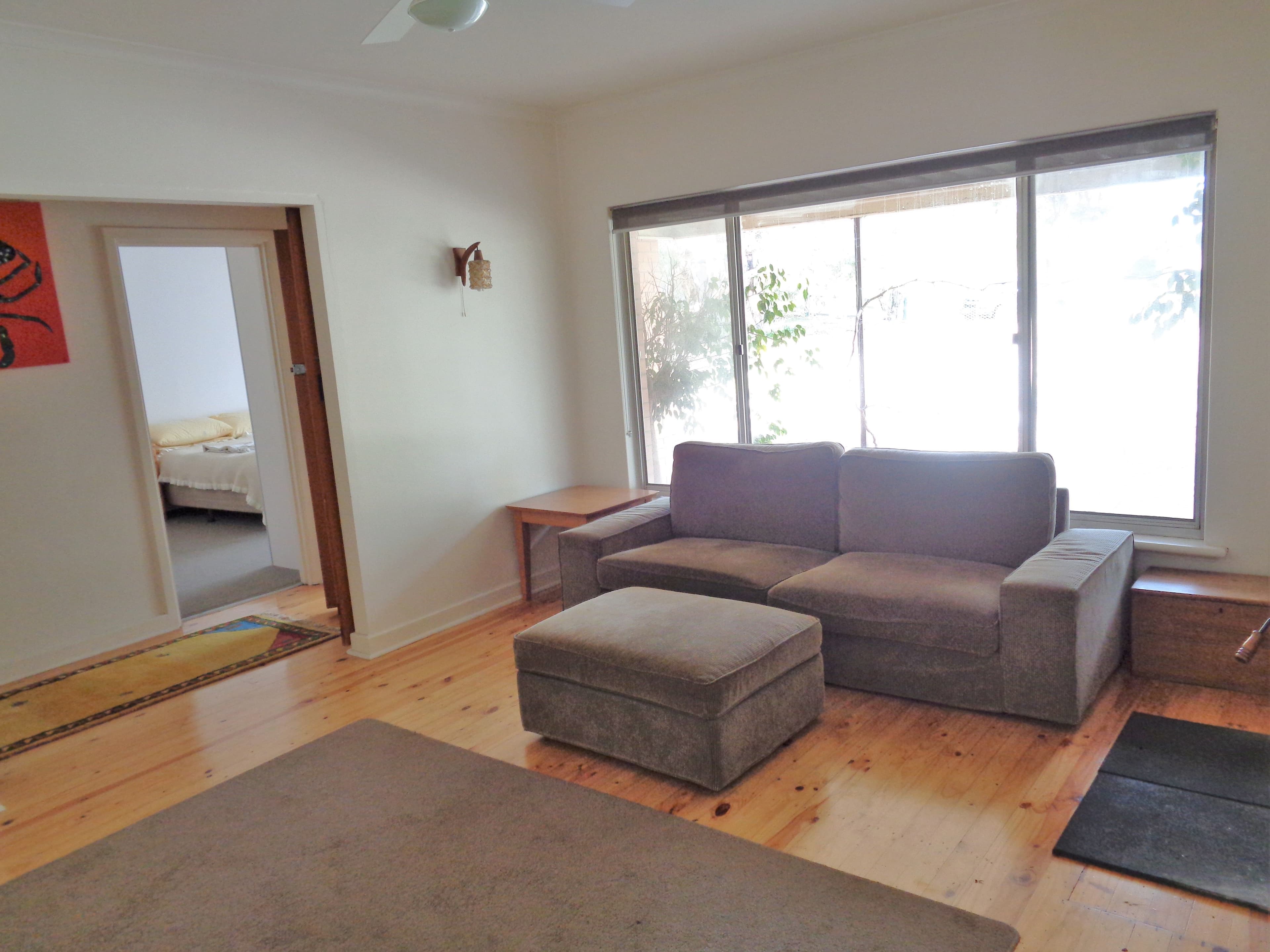 45 Woodvale Road, Yankalilla SA 5203, Yankalilla - Thumbnail 6