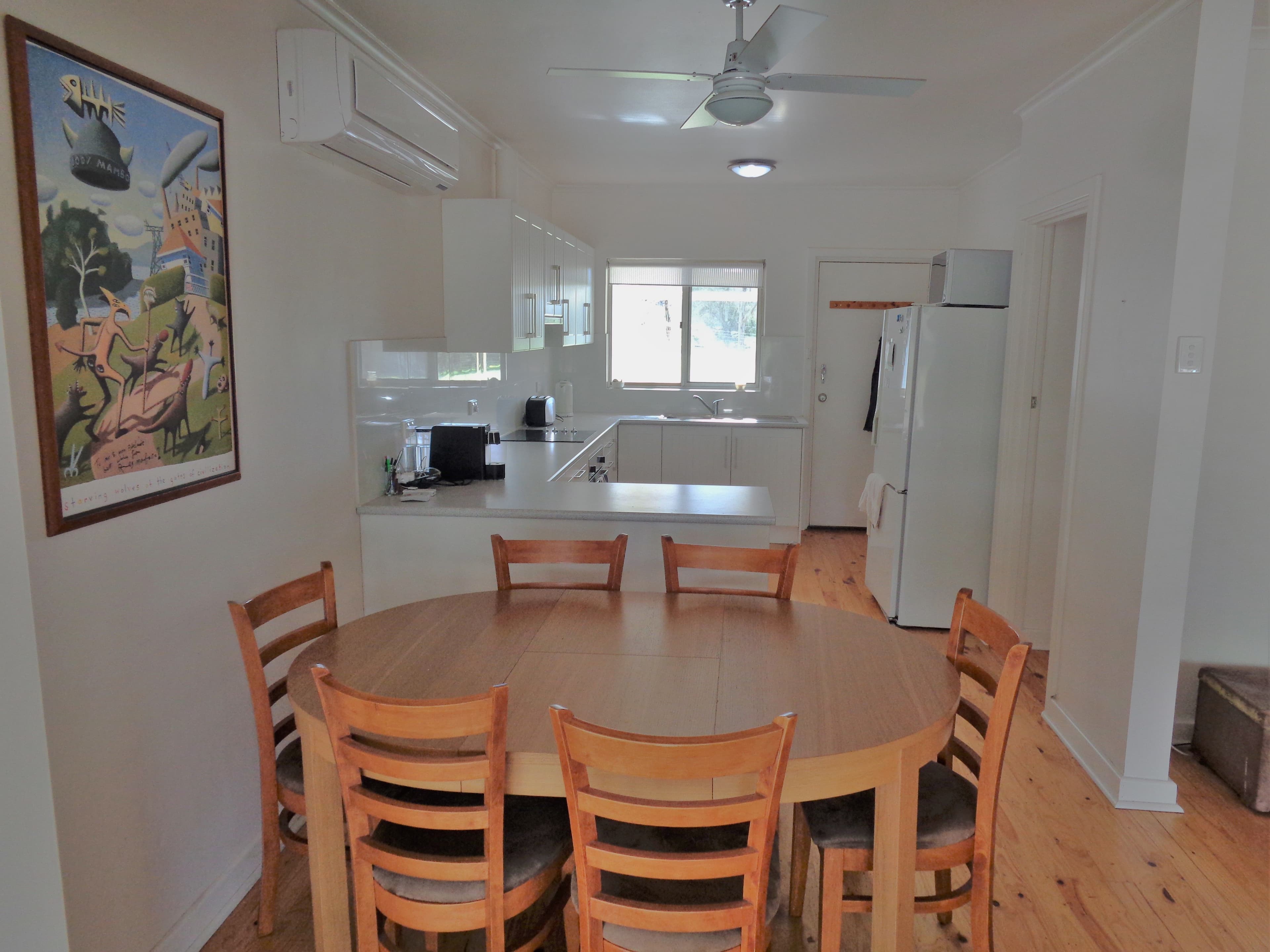 45 Woodvale Road, Yankalilla SA 5203, Yankalilla - Thumbnail 4