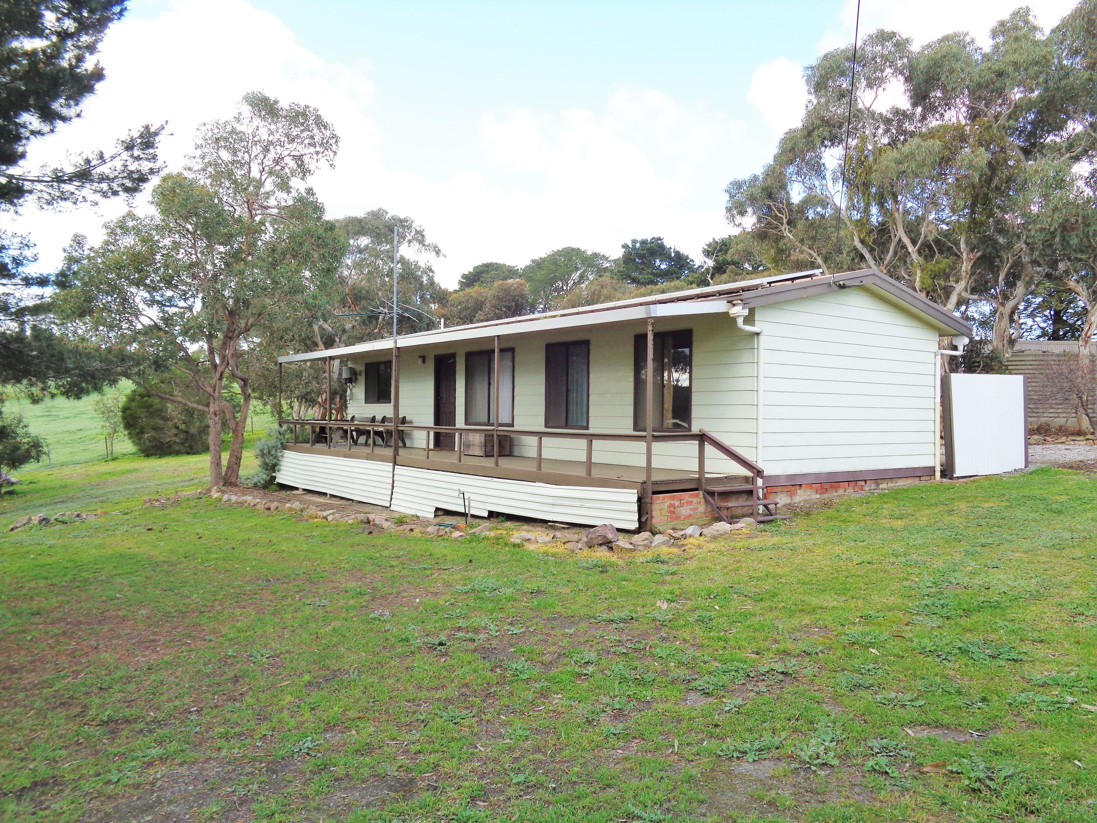 45 Woodvale Road, Yankalilla SA 5203, Yankalilla - Thumbnail 8