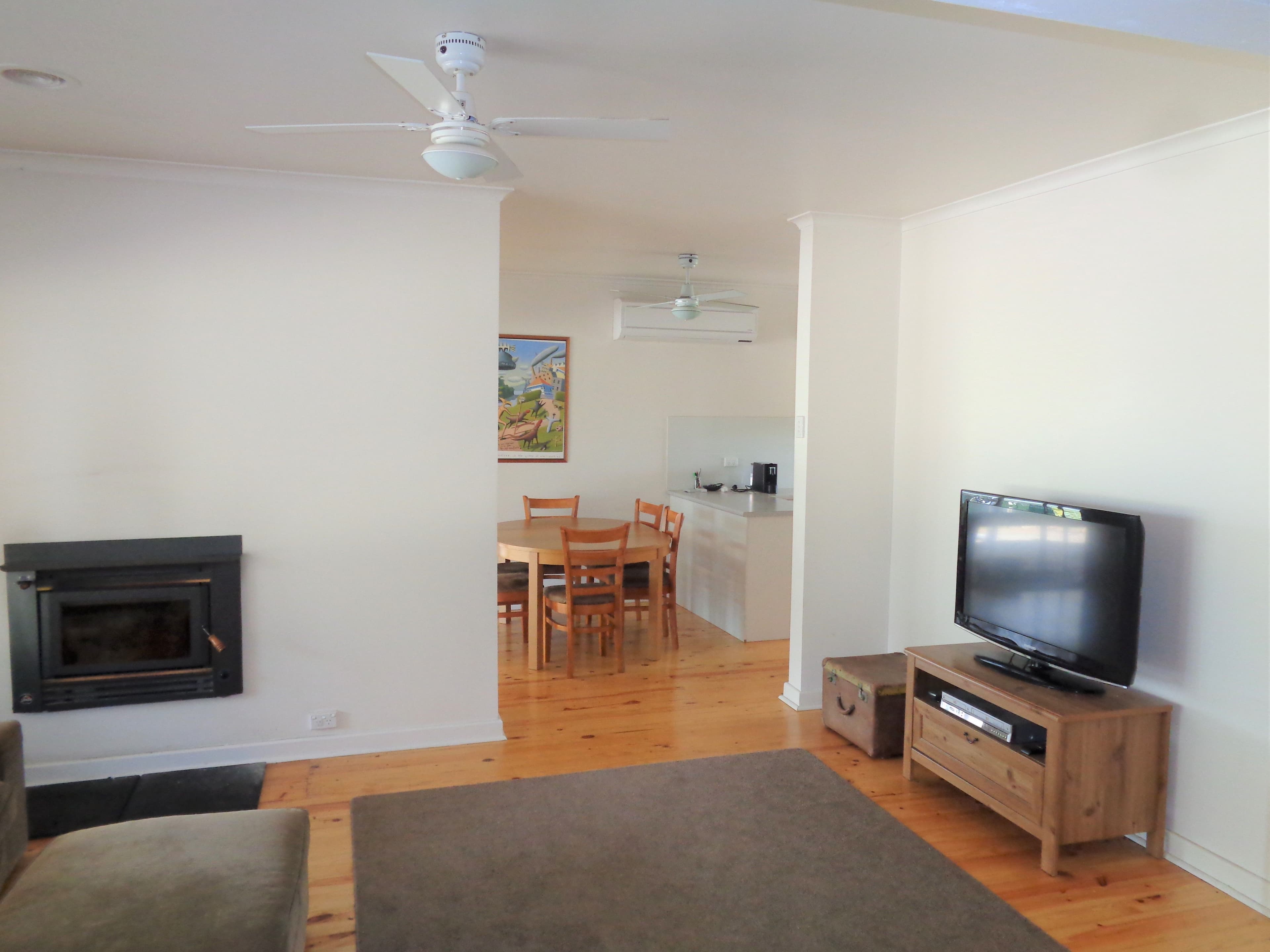 45 Woodvale Road, Yankalilla SA 5203, Yankalilla - Thumbnail 5