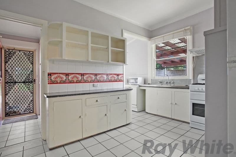 18 Ledsam Street, Telarah - Thumbnail 3