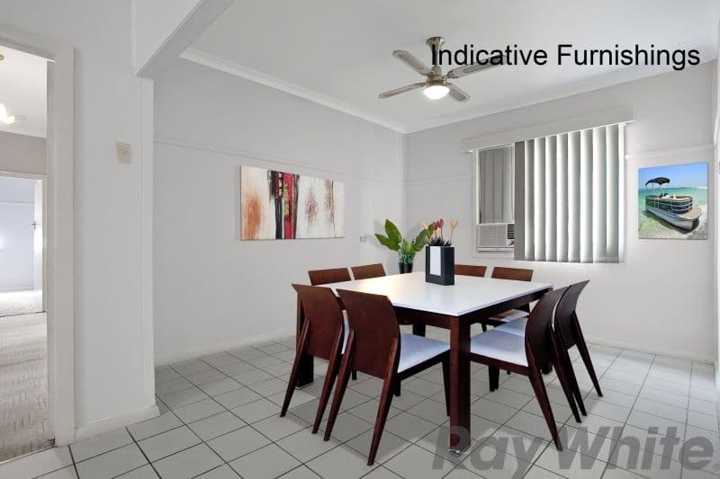 18 Ledsam Street, Telarah - Thumbnail 4