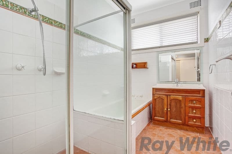 18 Ledsam Street, Telarah - Thumbnail 6