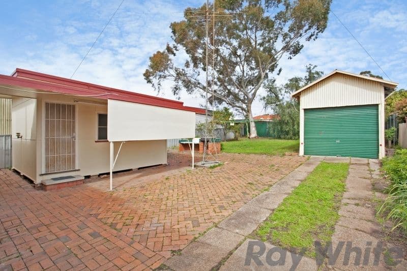 18 Ledsam Street, Telarah - Thumbnail 7