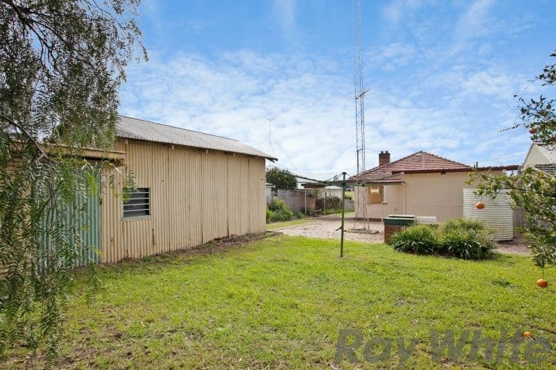 18 Ledsam Street, Telarah - Thumbnail 8