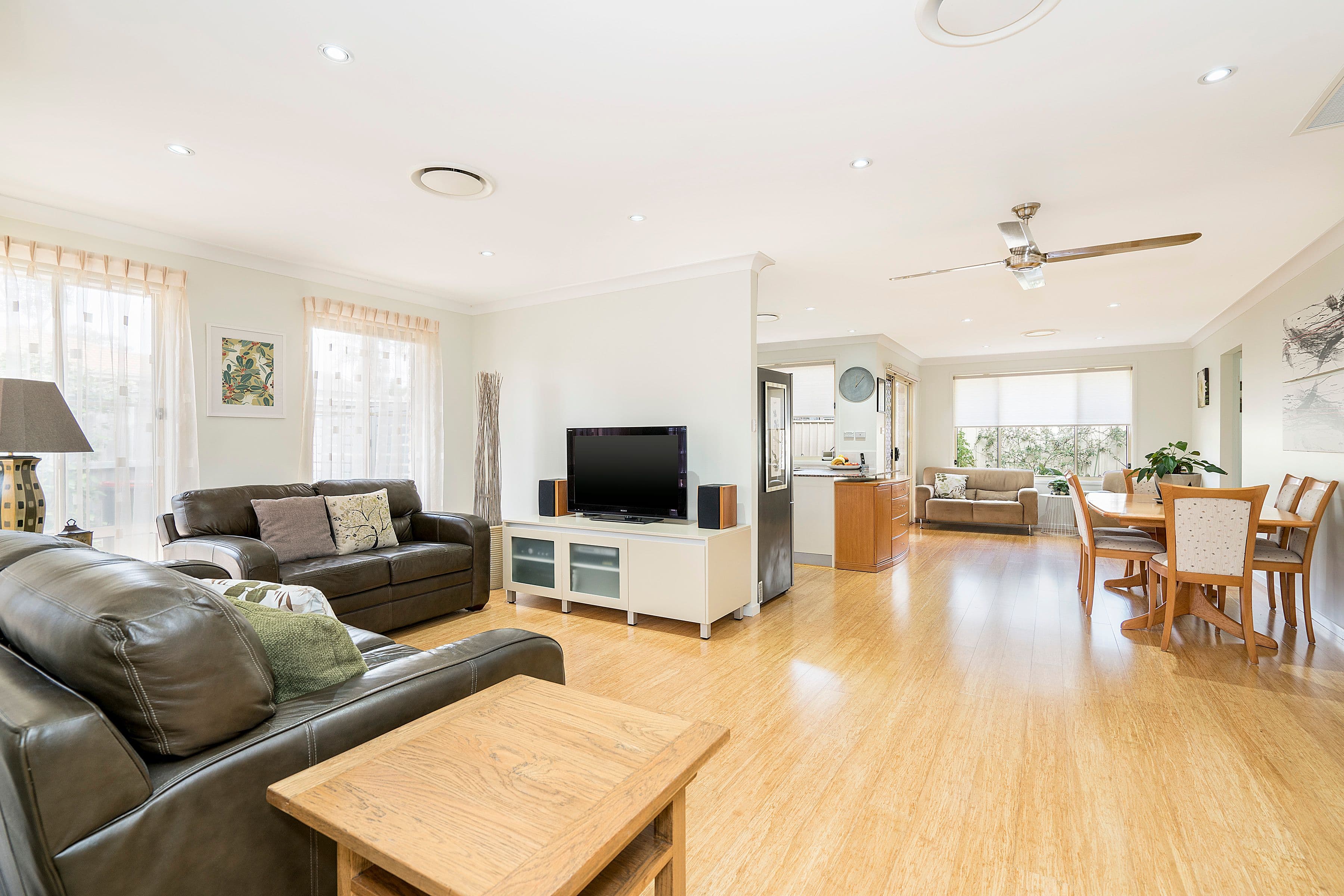 47a Oaks Avenue, Long Jetty NSW 2261, Long Jetty - Thumbnail 2