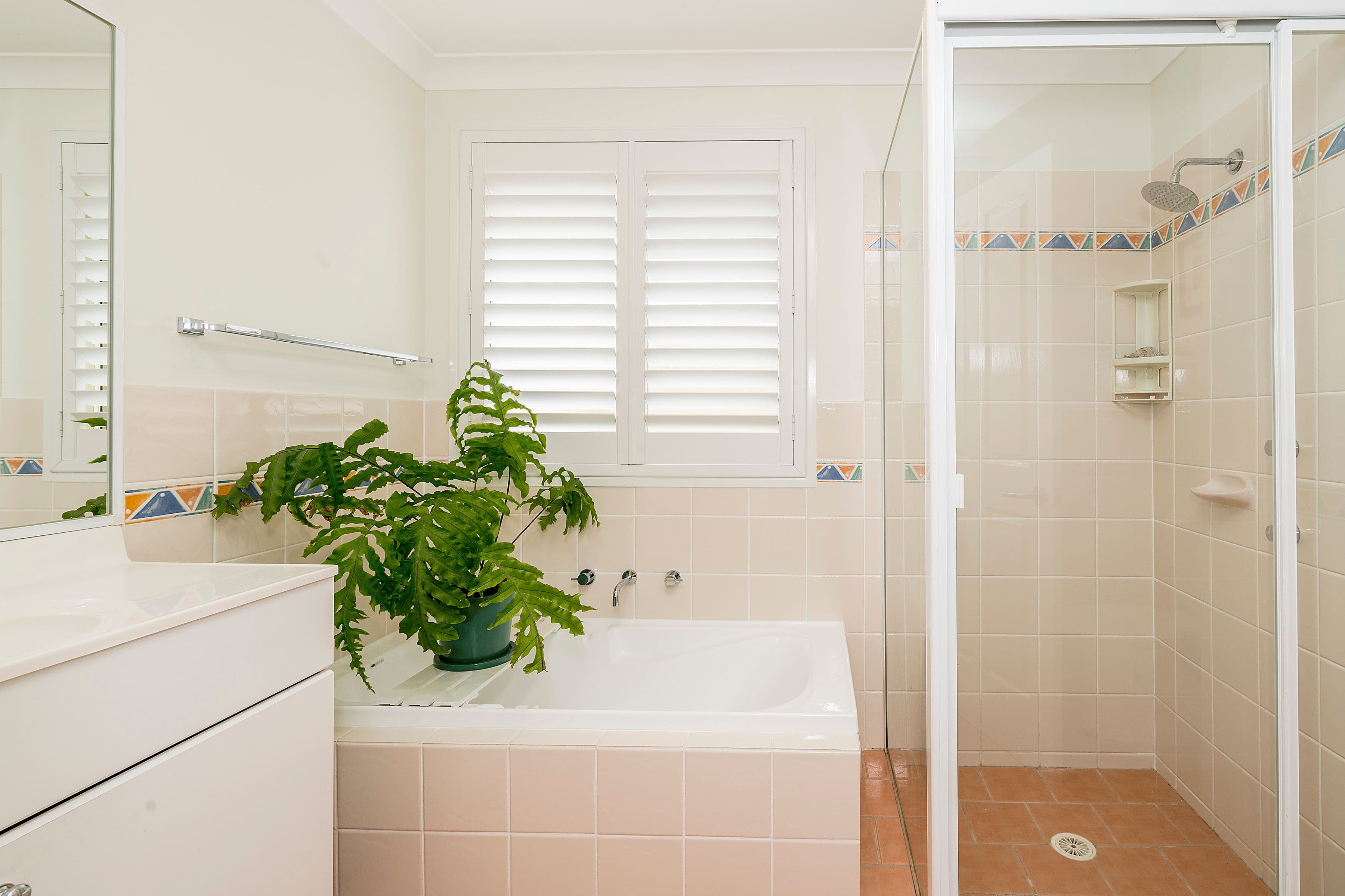 47a Oaks Avenue, Long Jetty NSW 2261, Long Jetty - Thumbnail 7