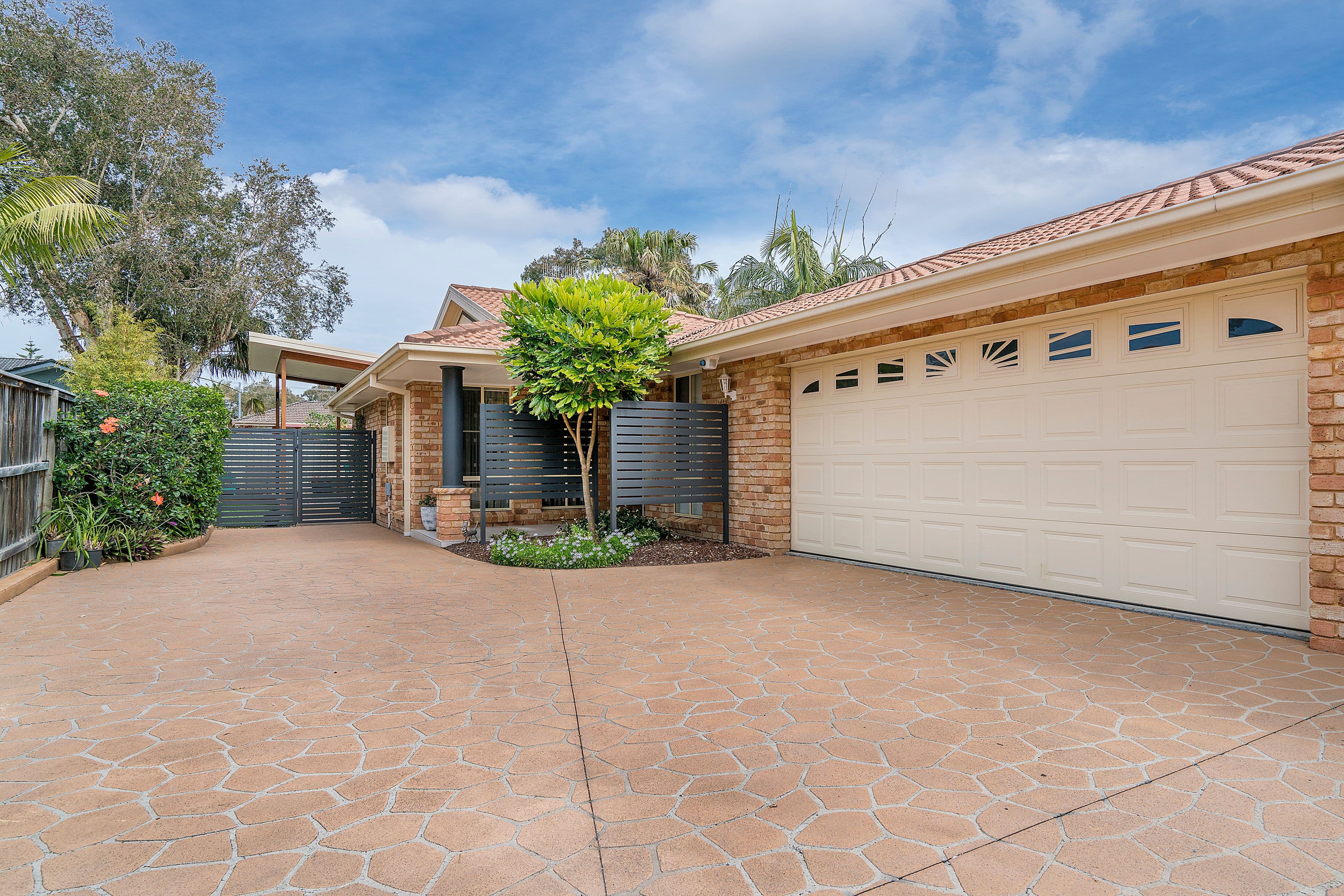47a Oaks Avenue, Long Jetty NSW 2261, Long Jetty - Image 1