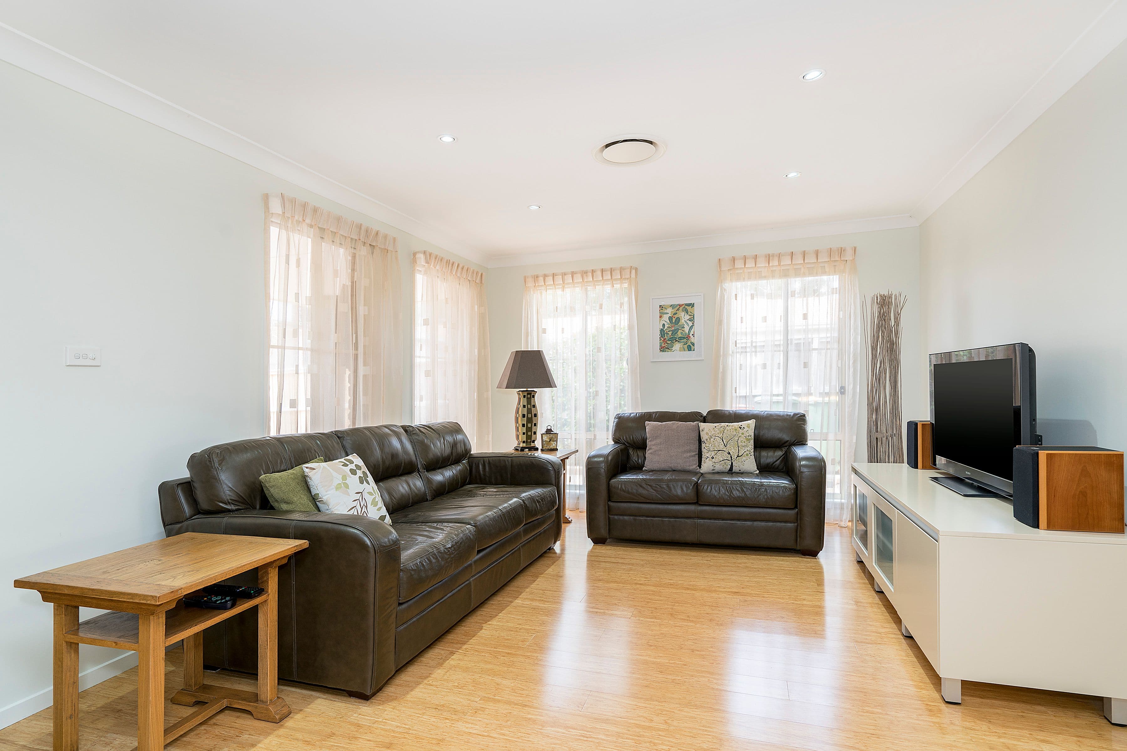 47a Oaks Avenue, Long Jetty NSW 2261, Long Jetty - Thumbnail 4