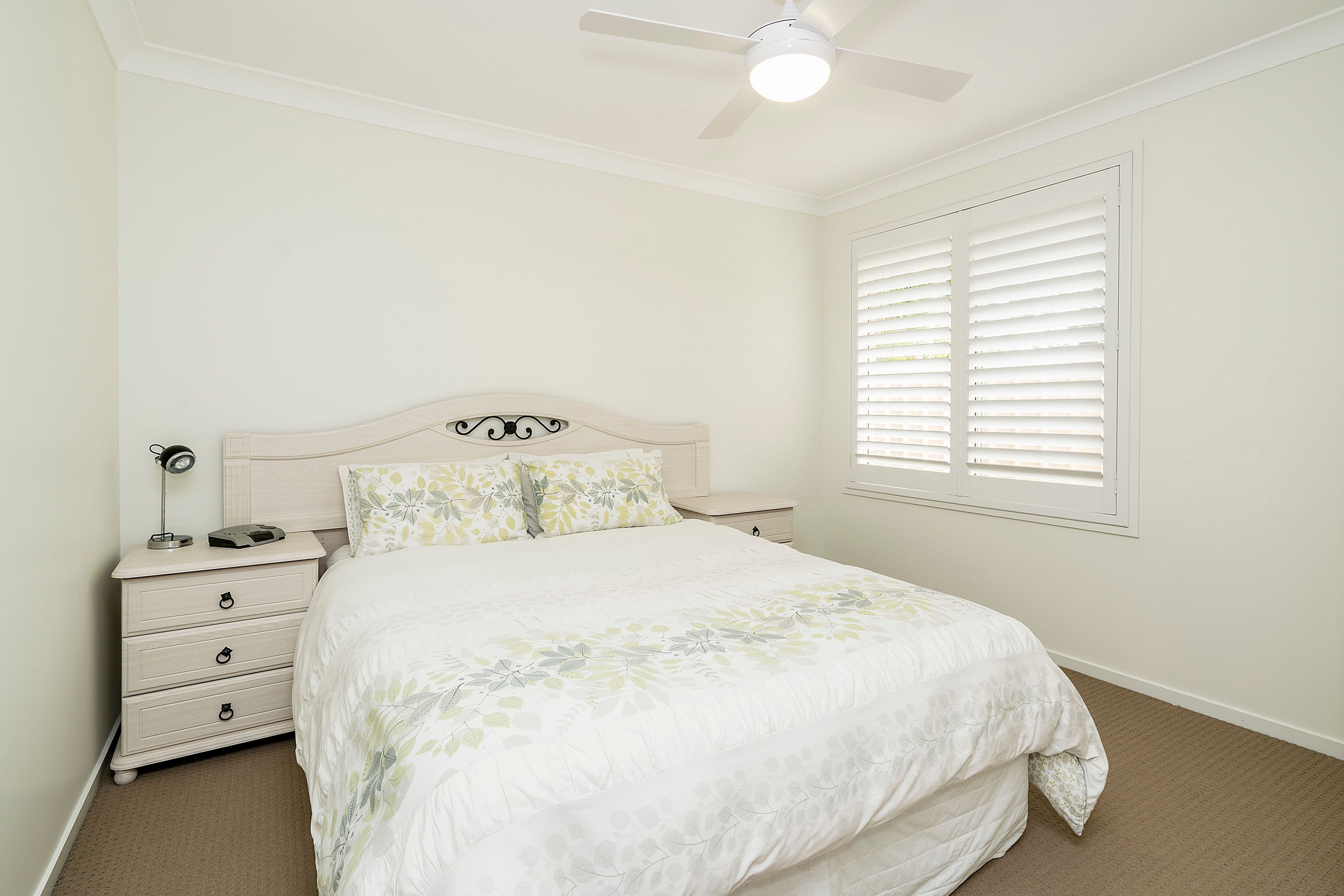 47a Oaks Avenue, Long Jetty NSW 2261, Long Jetty - Thumbnail 8