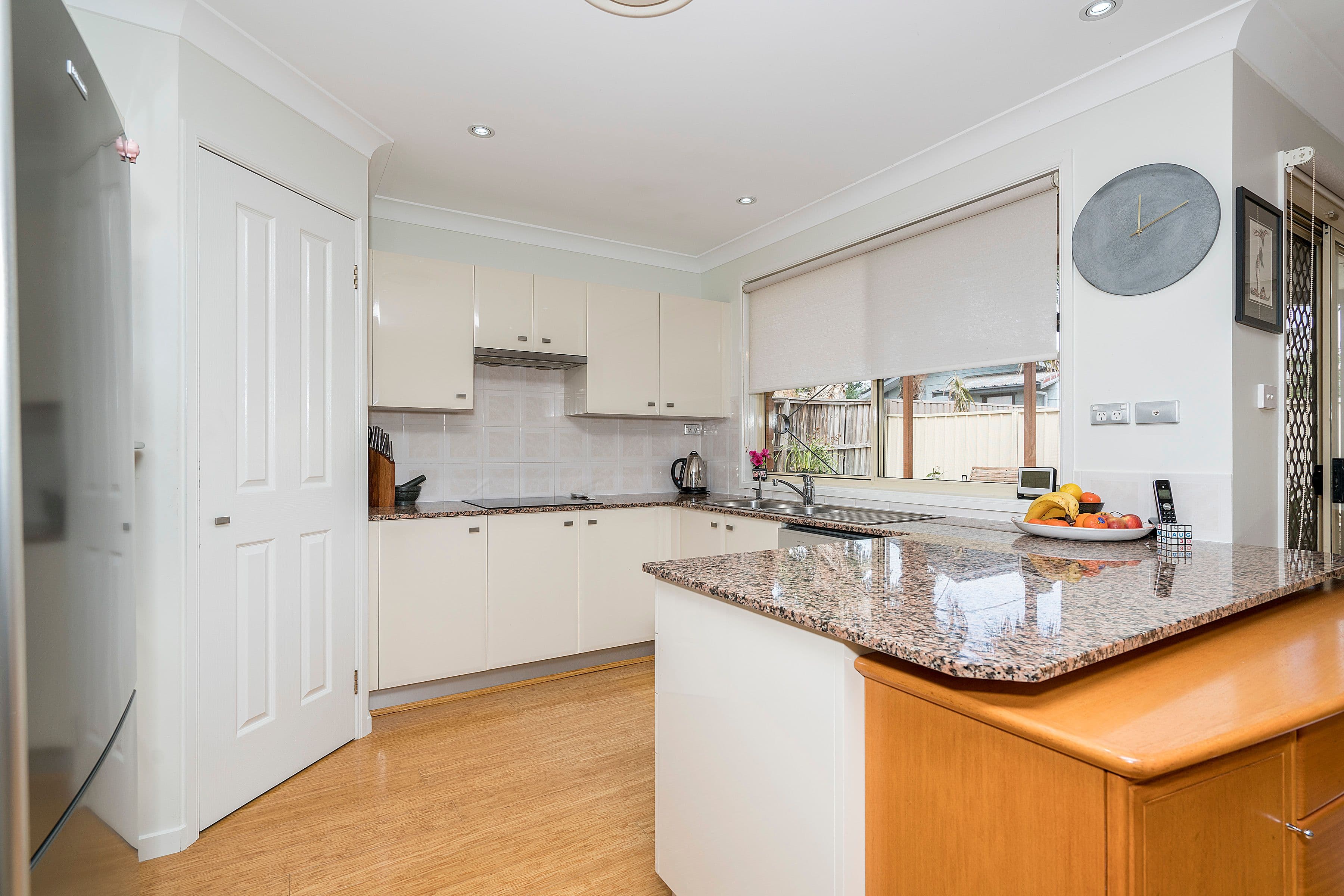47a Oaks Avenue, Long Jetty NSW 2261, Long Jetty - Thumbnail 5