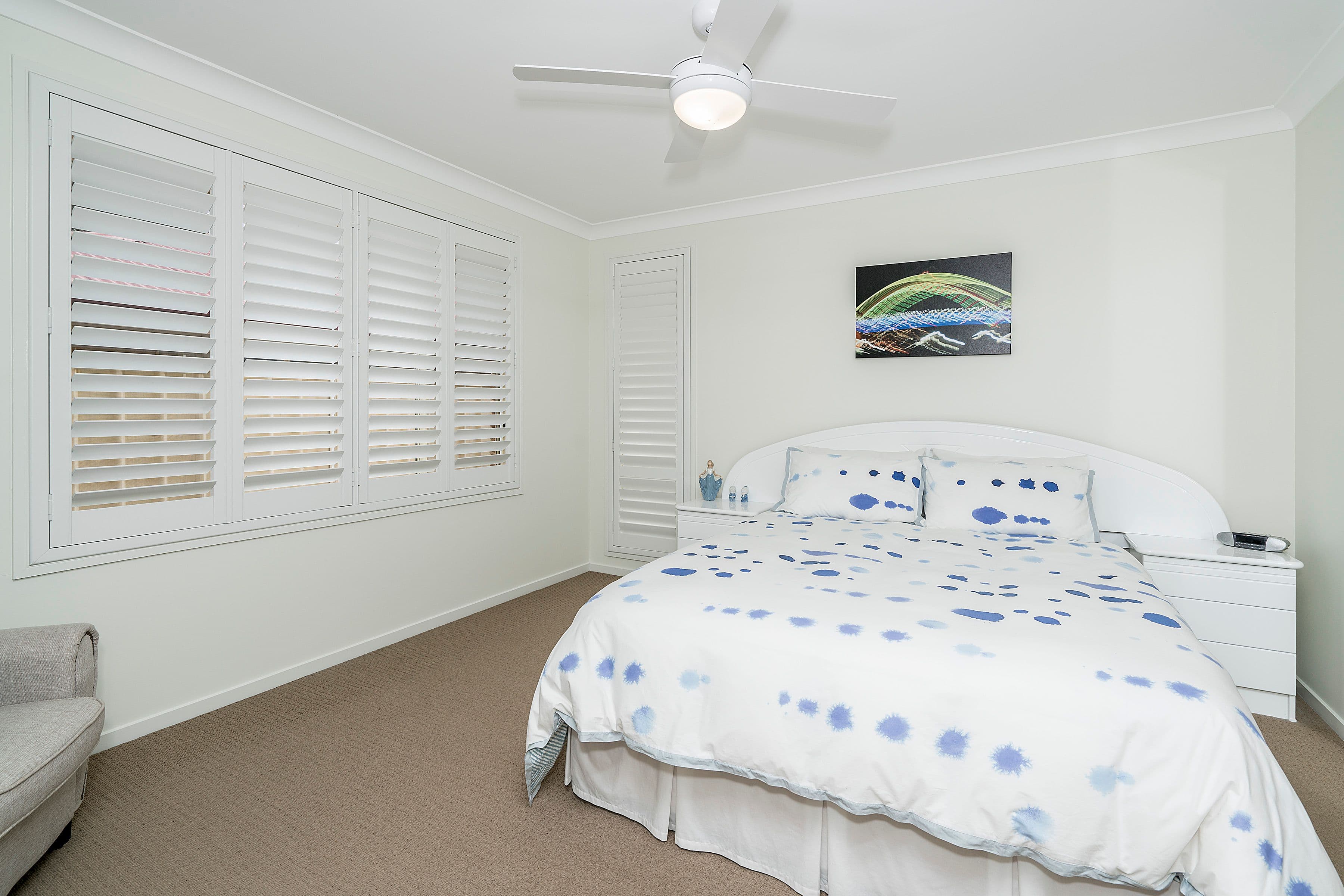 47a Oaks Avenue, Long Jetty NSW 2261, Long Jetty - Thumbnail 6