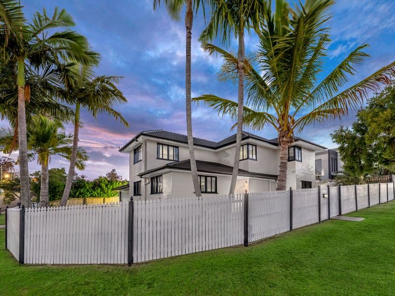 23 Camelia Street, Cannon Hill QLD 4170, Cannon Hill - Thumbnail 2