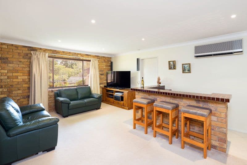 16 Mountview Street, Aspley QLD 4034, Aspley - Thumbnail 6