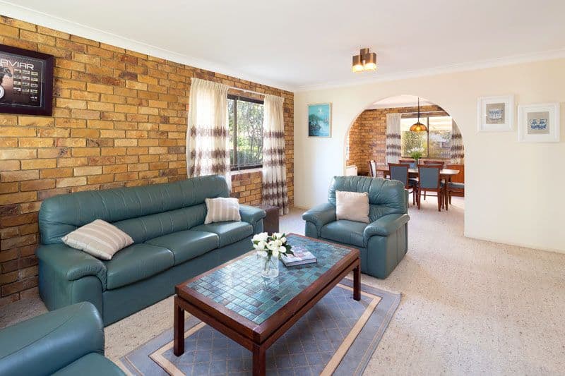 16 Mountview Street, Aspley QLD 4034, Aspley - Thumbnail 3