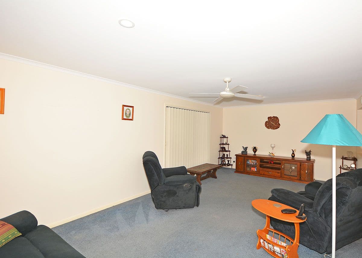 13 Lakeridge Drive, Dundowran QLD 4655, Dundowran - Thumbnail 8