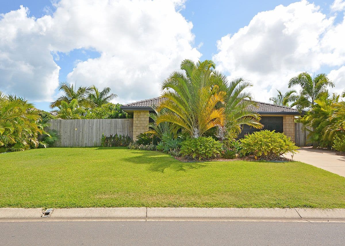 13 Lakeridge Drive, Dundowran QLD 4655, Dundowran - Thumbnail 5