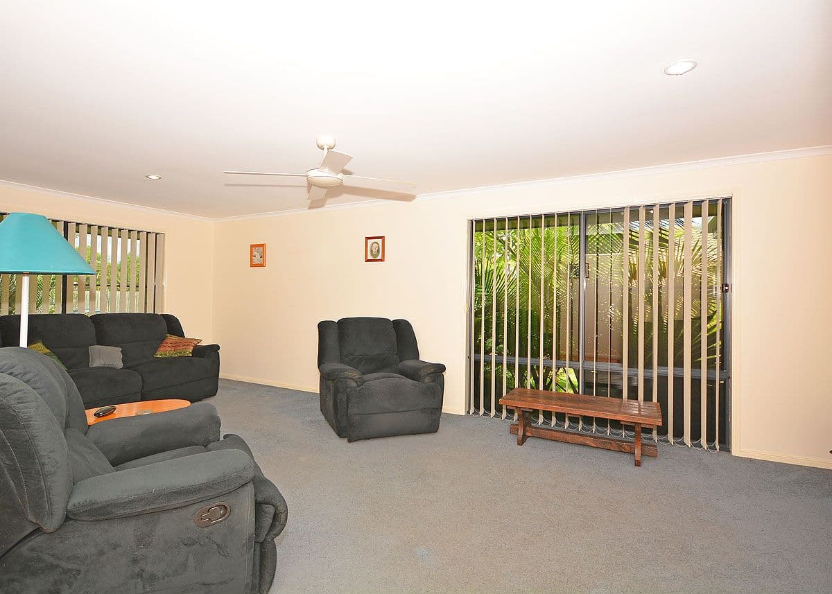 13 Lakeridge Drive, Dundowran QLD 4655, Dundowran - Thumbnail 7