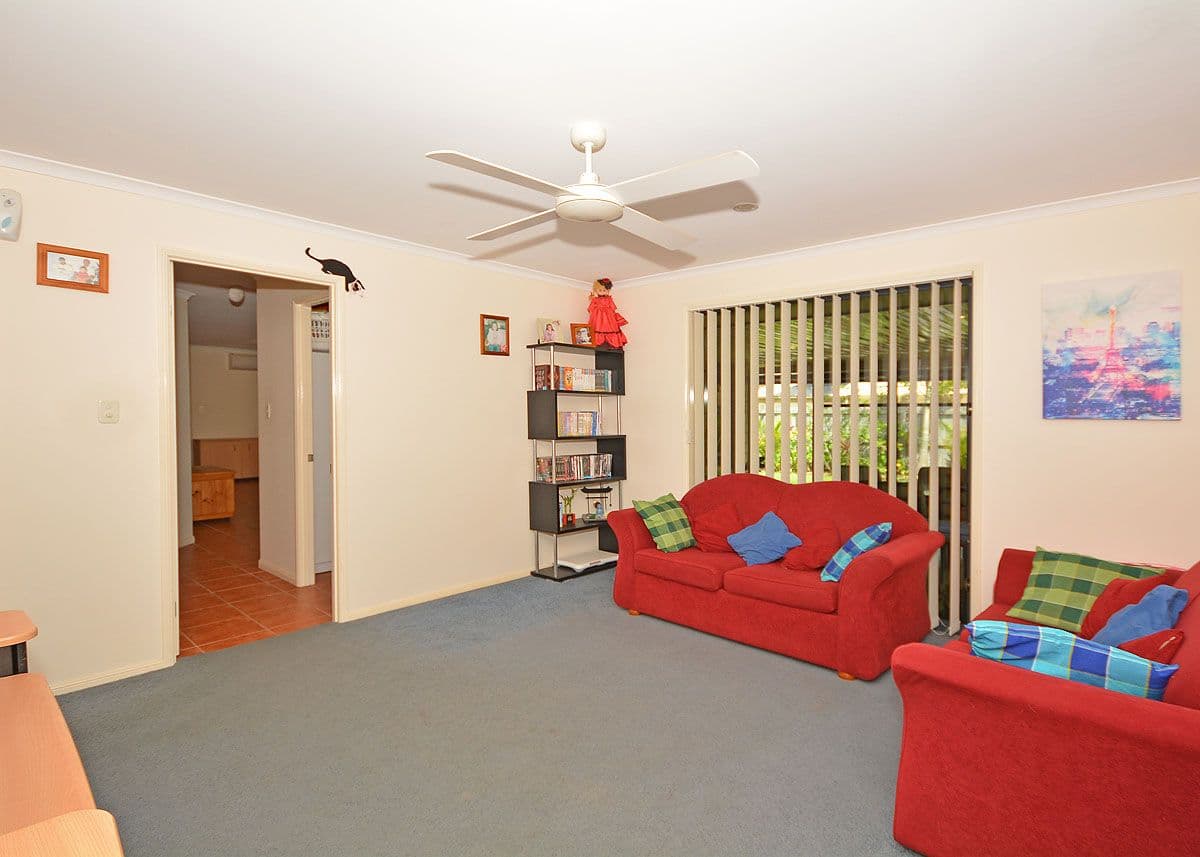13 Lakeridge Drive, Dundowran QLD 4655, Dundowran - Thumbnail 2
