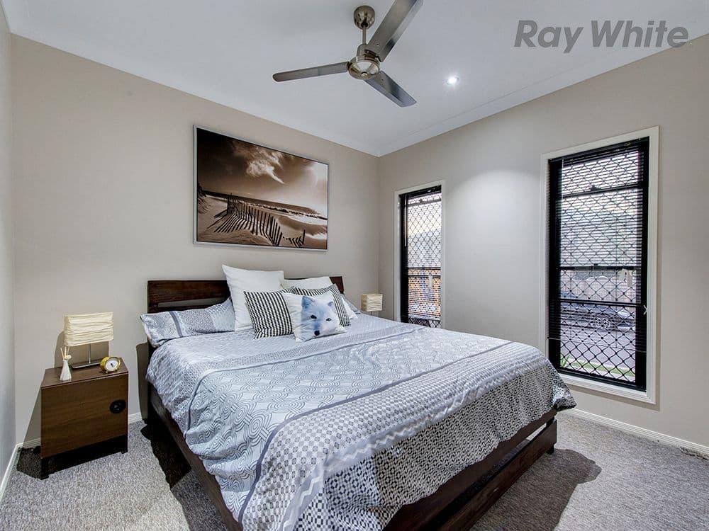 15 Hyssop Place, Springfield Lakes QLD 4300, Springfield Lakes - Thumbnail 6
