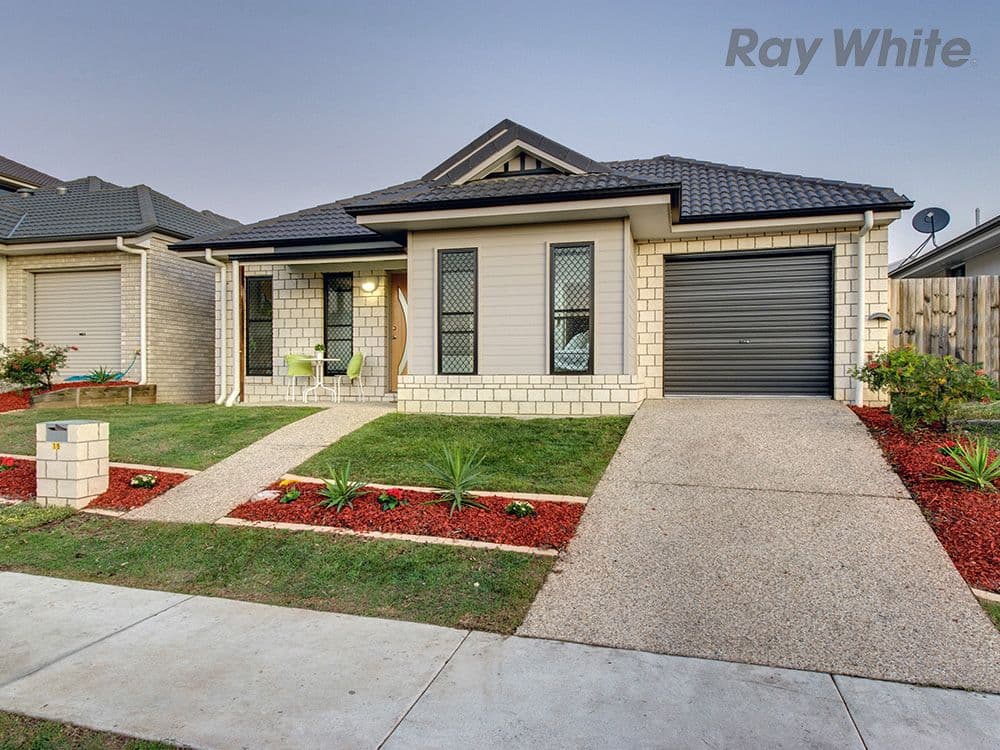 15 Hyssop Place, Springfield Lakes QLD 4300, Springfield Lakes - Thumbnail 2