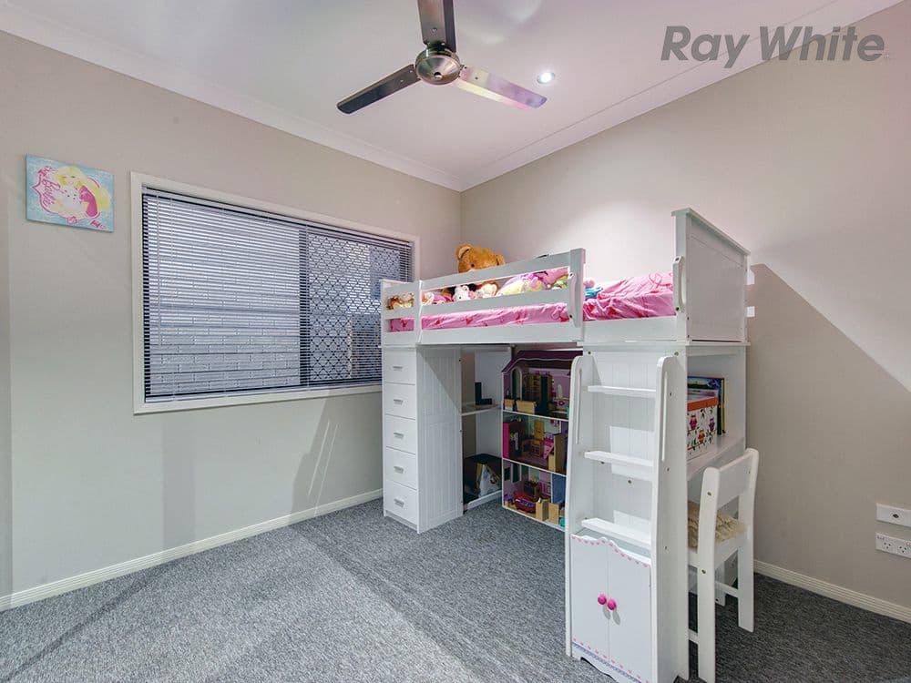 15 Hyssop Place, Springfield Lakes QLD 4300, Springfield Lakes - Thumbnail 4