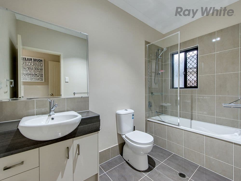 15 Hyssop Place, Springfield Lakes QLD 4300, Springfield Lakes - Thumbnail 5