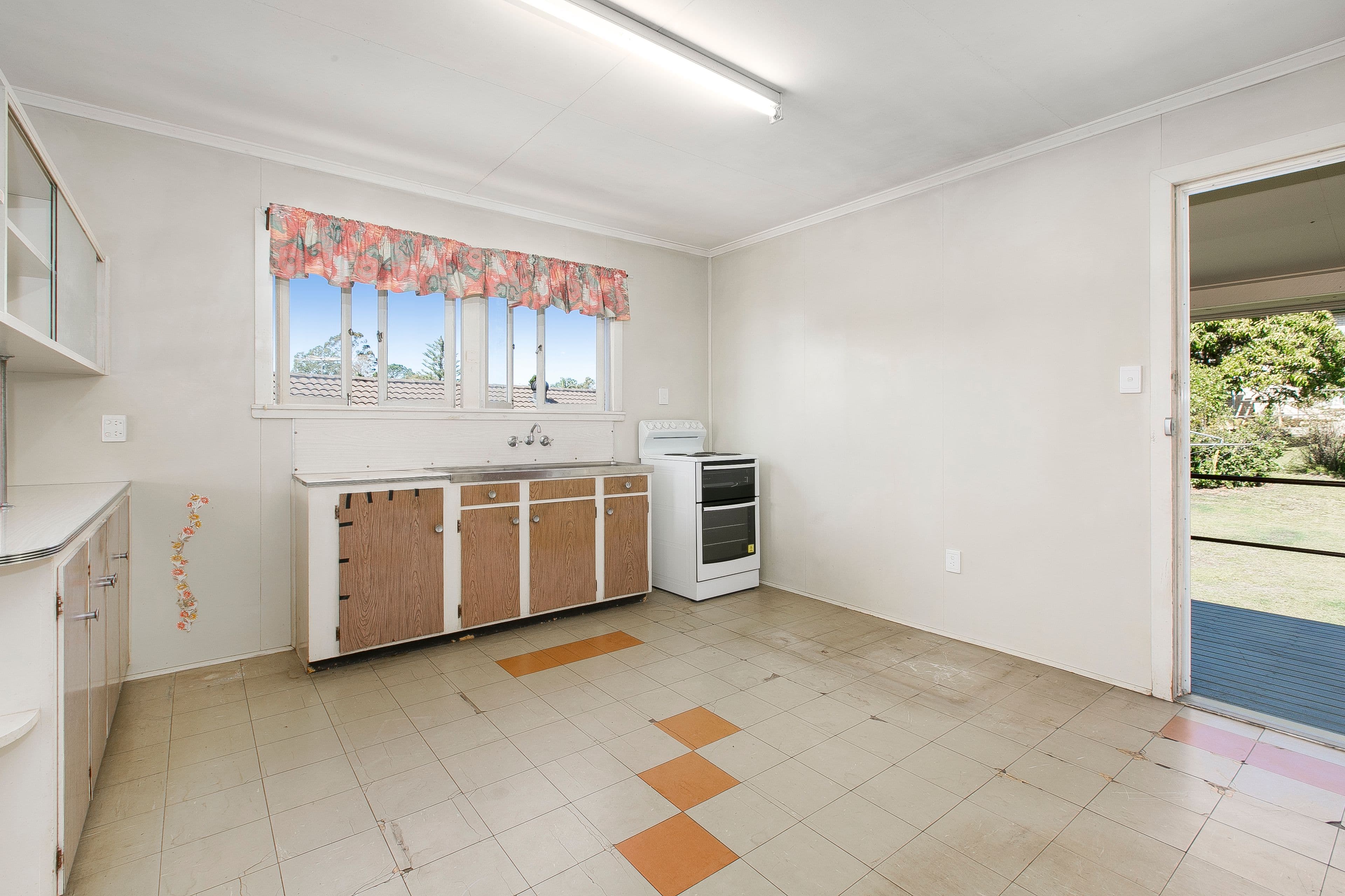 51 Garie Street, Wishart QLD 4122, Wishart - Thumbnail 5