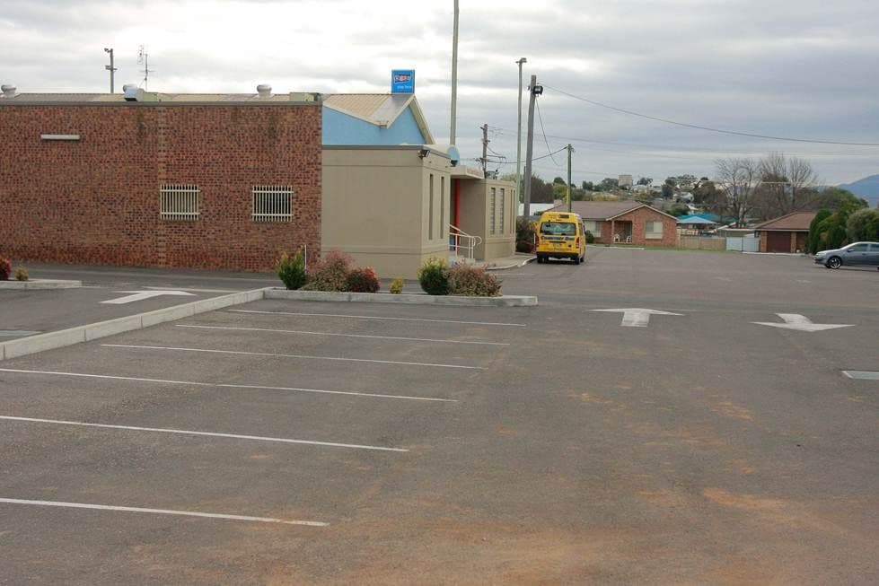 14a Lydia Street, Tamworth NSW 2340, Tamworth - Thumbnail 2