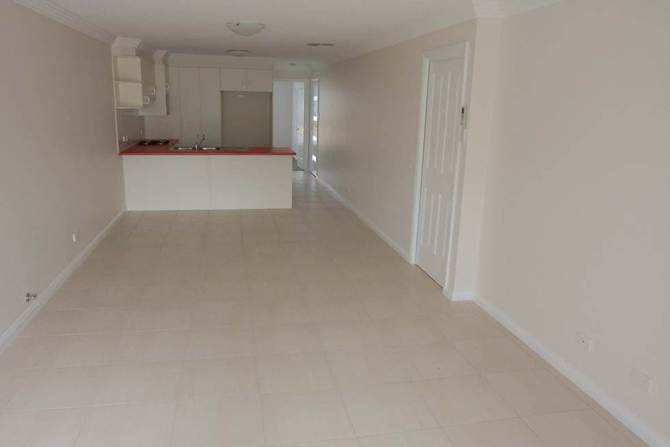 14a Lydia Street, Tamworth NSW 2340, Tamworth - Thumbnail 3