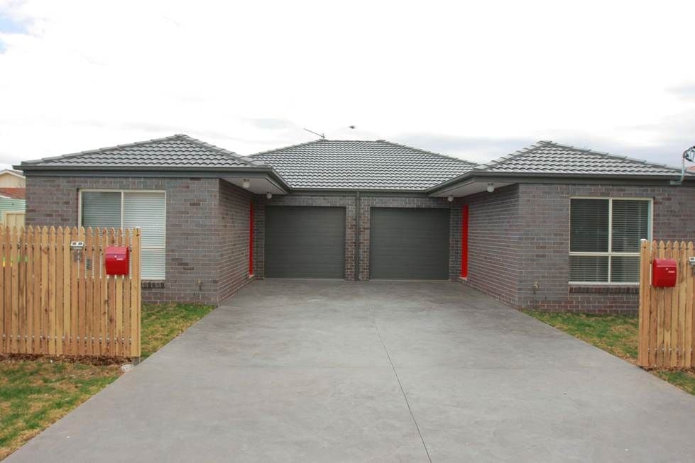 14a Lydia Street, Tamworth NSW 2340, Tamworth - Image 1