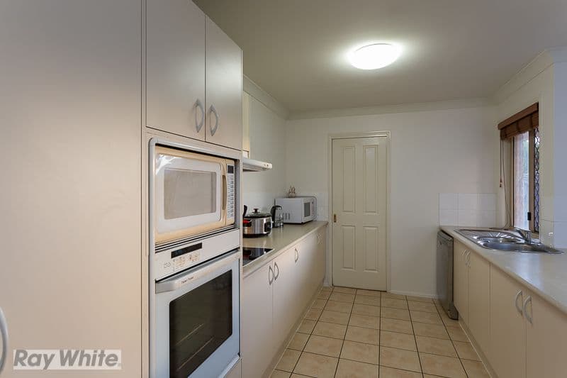 5 Merlot Place, Thornlands QLD 4164, Thornlands - Thumbnail 2