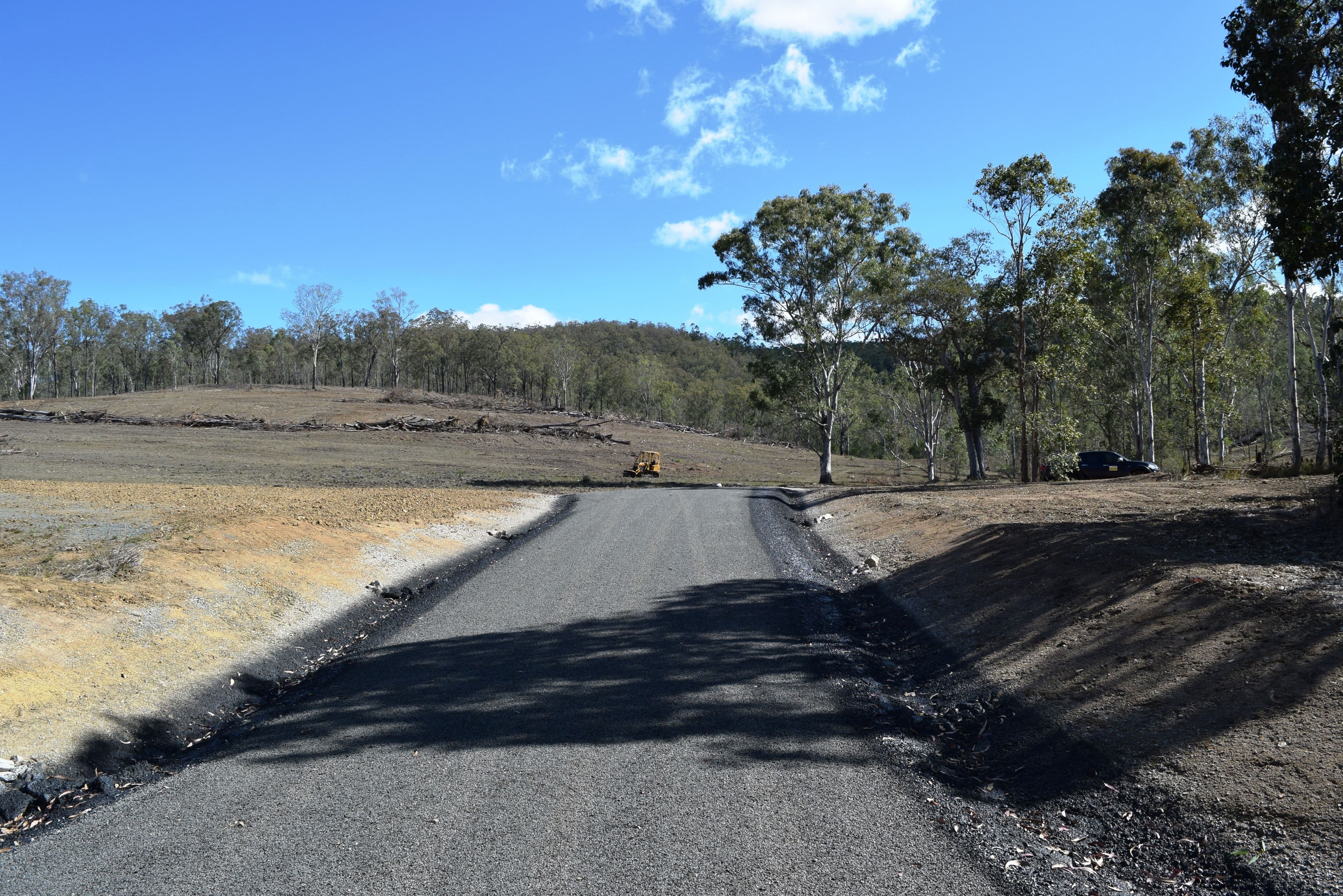 Lot 2 D'Aguilar Highway, Moore QLD 4314, Moore - Thumbnail 6