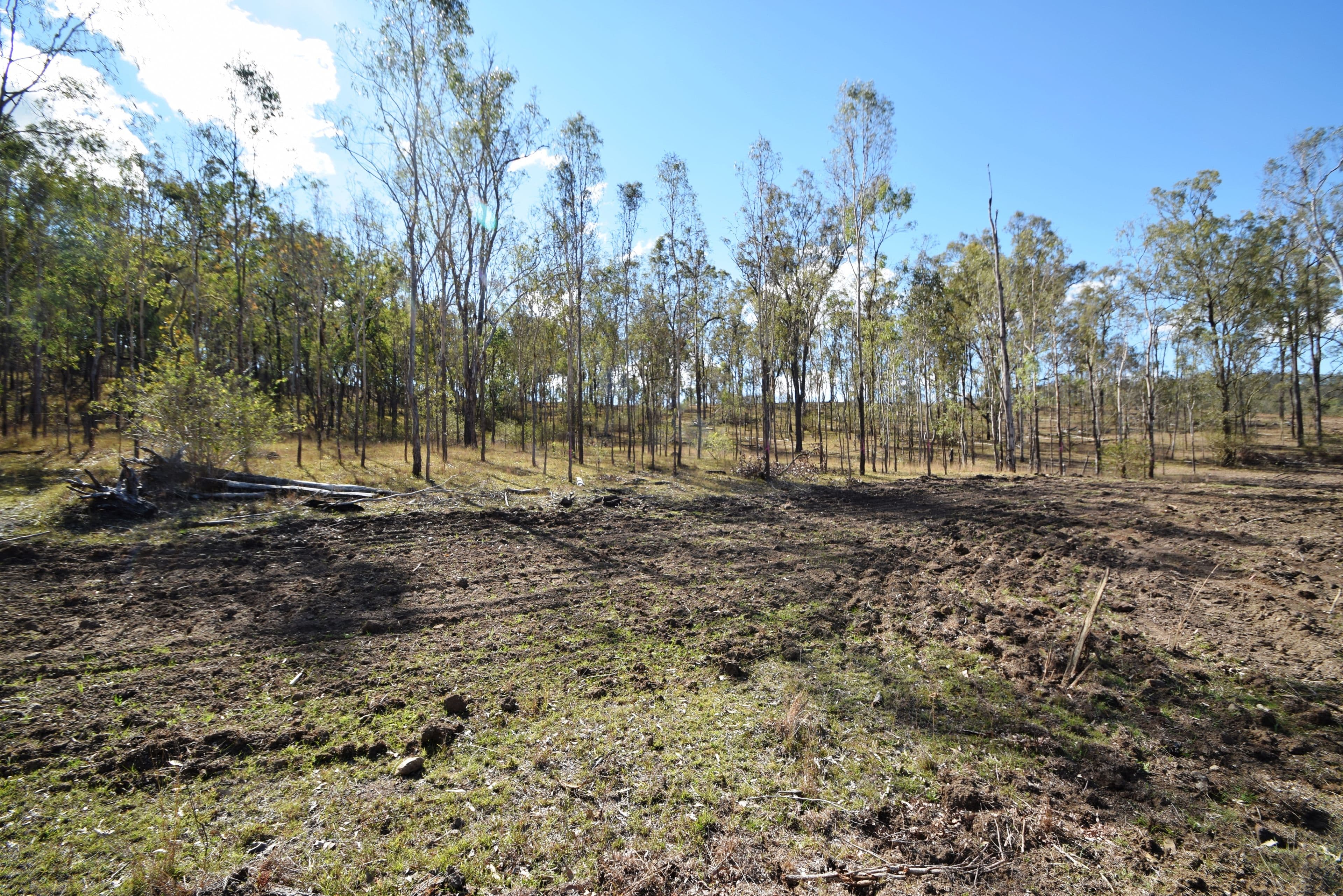 Lot 2 D'Aguilar Highway, Moore QLD 4314, Moore - Thumbnail 7