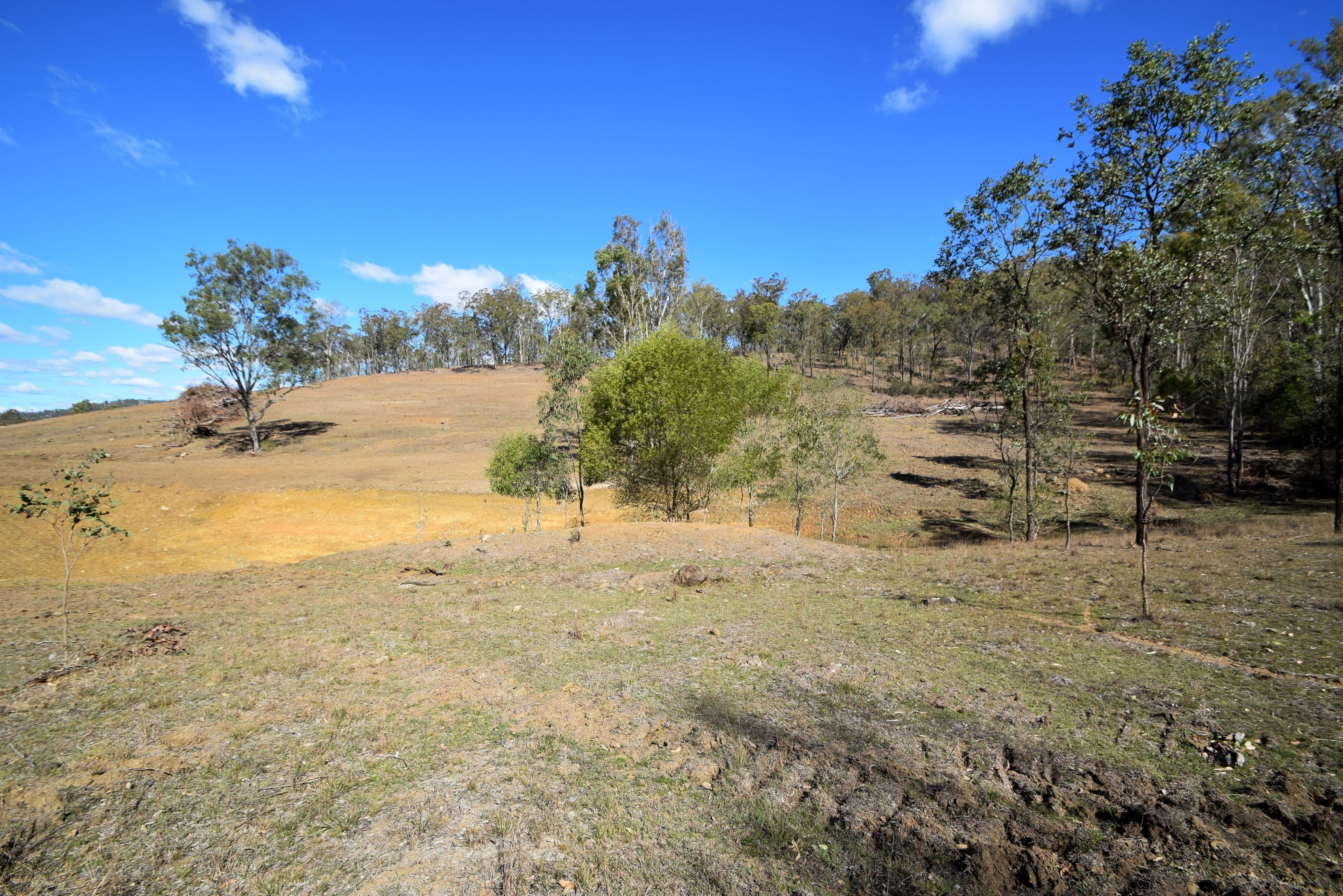 Lot 2 D'Aguilar Highway, Moore QLD 4314, Moore - Thumbnail 2